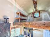 5314 Wilderness View Drive - Photo 30