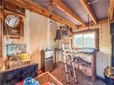 5314 Wilderness View Drive - Photo 31