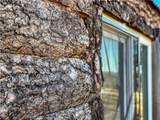 5314 Wilderness View Drive - Photo 32