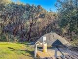 5314 Wilderness View Drive - Photo 33