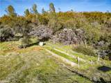 5314 Wilderness View Drive - Photo 34
