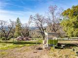 5314 Wilderness View Drive - Photo 35