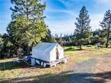 5314 Wilderness View Drive - Photo 37