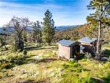 5314 Wilderness View Drive - Photo 38