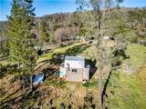 5314 Wilderness View Drive - Photo 39