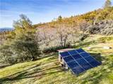 5314 Wilderness View Drive - Photo 4