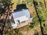 5314 Wilderness View Drive - Photo 40