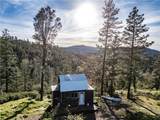 5314 Wilderness View Drive - Photo 41