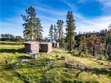5314 Wilderness View Drive - Photo 42