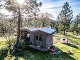 5314 Wilderness View Drive - Photo 43