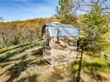 5314 Wilderness View Drive - Photo 44