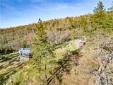 5314 Wilderness View Drive - Photo 45