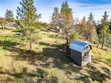 5314 Wilderness View Drive - Photo 46
