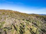 5314 Wilderness View Drive - Photo 47