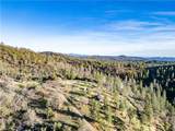 5314 Wilderness View Drive - Photo 48