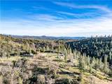 5314 Wilderness View Drive - Photo 49