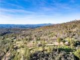5314 Wilderness View Drive - Photo 50
