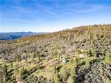 5314 Wilderness View Drive - Photo 51