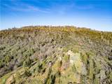 5314 Wilderness View Drive - Photo 52