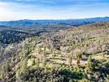 5314 Wilderness View Drive - Photo 54