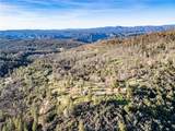5314 Wilderness View Drive - Photo 57