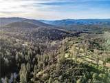 5314 Wilderness View Drive - Photo 59