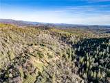 5314 Wilderness View Drive - Photo 60