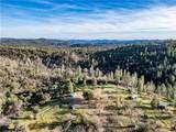 5314 Wilderness View Drive - Photo 64