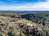 5314 Wilderness View Drive - Photo 66