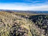 5314 Wilderness View Drive - Photo 67