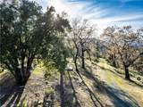 5314 Wilderness View Drive - Photo 7
