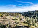 5314 Wilderness View Drive - Photo 8