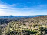 5314 Wilderness View Drive - Photo 9
