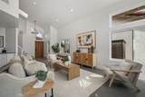12 Saint Croix - Photo 16