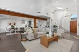 12 Saint Croix - Photo 17