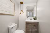 12 Saint Croix - Photo 28
