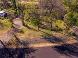 109 Sycamore Valley - Photo 11