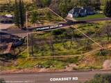 109 Sycamore Valley - Photo 13