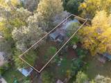 109 Sycamore Valley - Photo 14