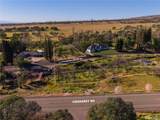 109 Sycamore Valley - Photo 16