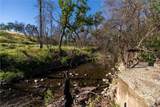 109 Sycamore Valley - Photo 5