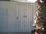 22358 Dolorosa - Photo 1