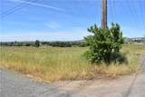 0 V7 Road - Photo 27