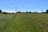 0 V7 Road - Photo 28