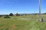 0 V7 Road - Photo 32
