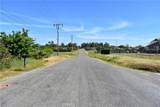 0 V7 Road - Photo 34