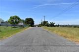 0 V7 Road - Photo 35