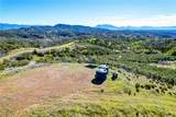5553 Eickhoff Road - Photo 4