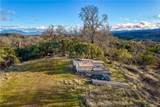 5553 Eickhoff Road - Photo 6