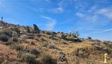 0 Avalon - Photo 1